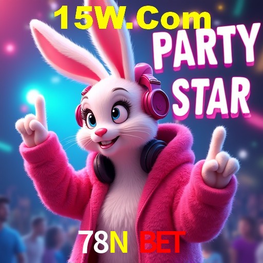 Desvendando o Mundo dos Jogos Virtuais na 78N Bet