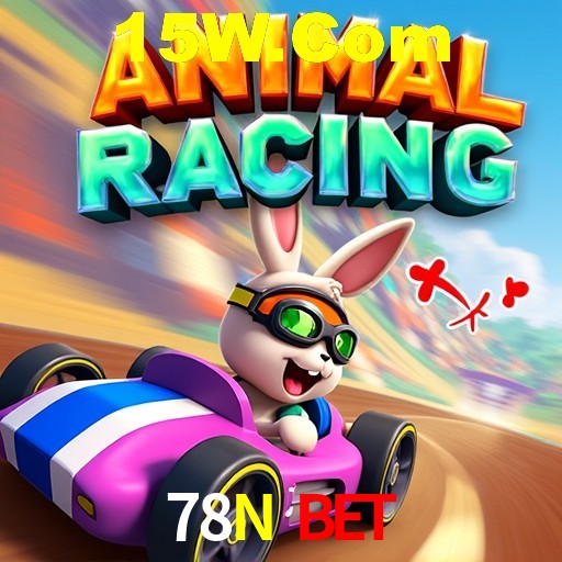 Apostas Esportivas na 78N Bet: Um Guia Completo