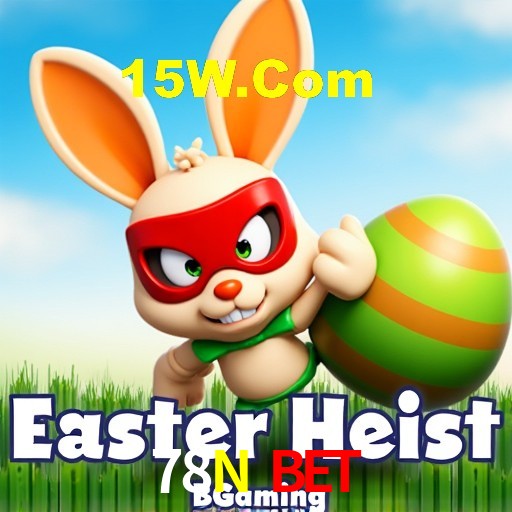 Acesso via web no desktop e tablet