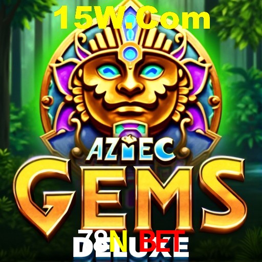 Explorando a Categoria de Eventos em Apostas na 78N Bet