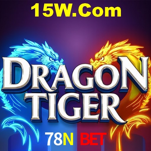 Inovações de Jogos na 78N Bet: O Futuro das Experiências Interativas