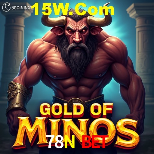 API Integration 78N Bet