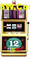 Welcome Bonus 78N Bet
