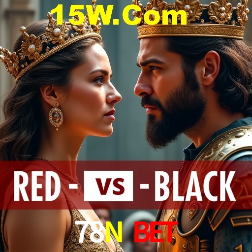 Account Benefits 78N Bet