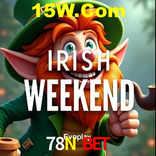 A Experiência Imersiva dos Cassinos Ao Vivo no 78N Bet