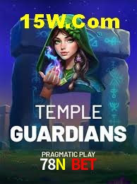 Tennis Betting 78N Bet