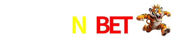 Logo da 78N Bet