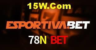 Spaceman Game 78N Bet