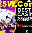 Descubra o Programa VIP da 78N Bet: Vantagens Exclusivas para Jogadores