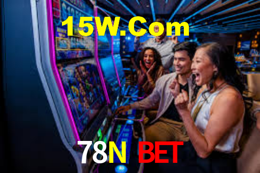 78N Bet,78N.Com