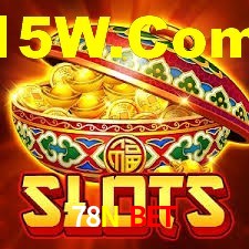 78N Bet,78N.Com