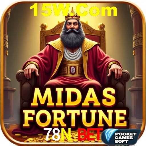 Estatísticas do Jogo 78N Bet