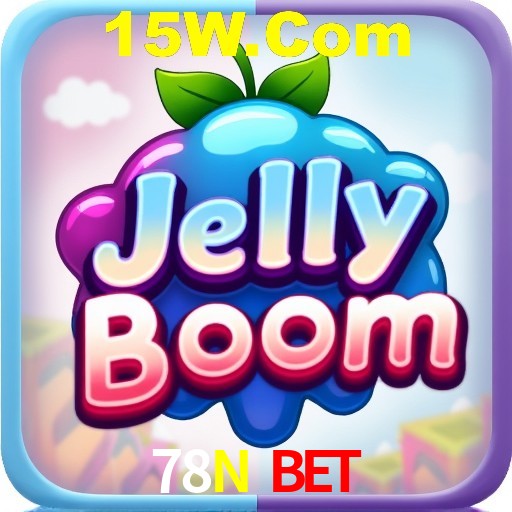Jogo Spaceman 78N Bet