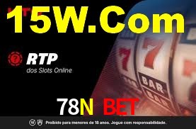 78N Bet,78N.Com