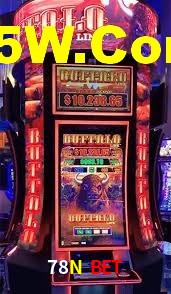 78N Bet,78N.Com