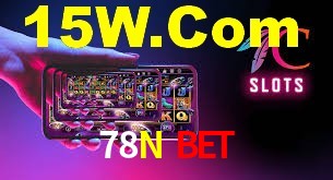 Tournaments 78N Bet