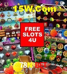 A Revolução dos Aplicativos de Jogos no 78N Bet