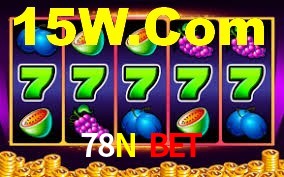 78N Bet: Seu Especialista em Apostas Esportivas Brasileiras