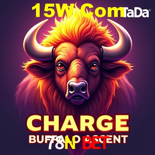 Sistemas de Segurança 78N Bet