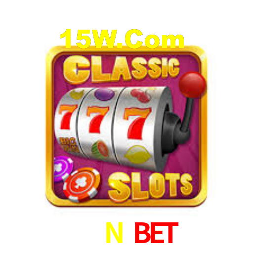 78N Bet App