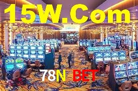 78N Bet App Interface