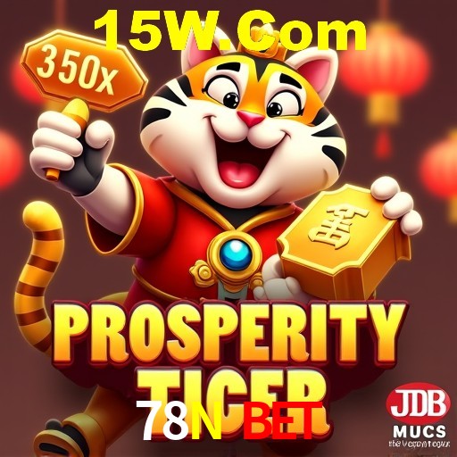 Casino Ao Vivo 78N Bet