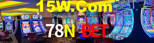 78N Bet