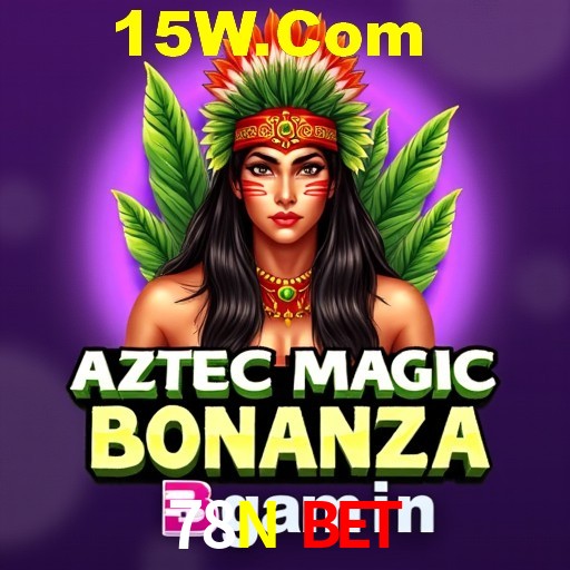 Account Benefits 78N Bet