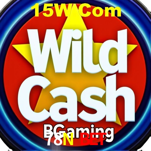 Explorando a Categoria de Eventos em Apostas na 78N Bet