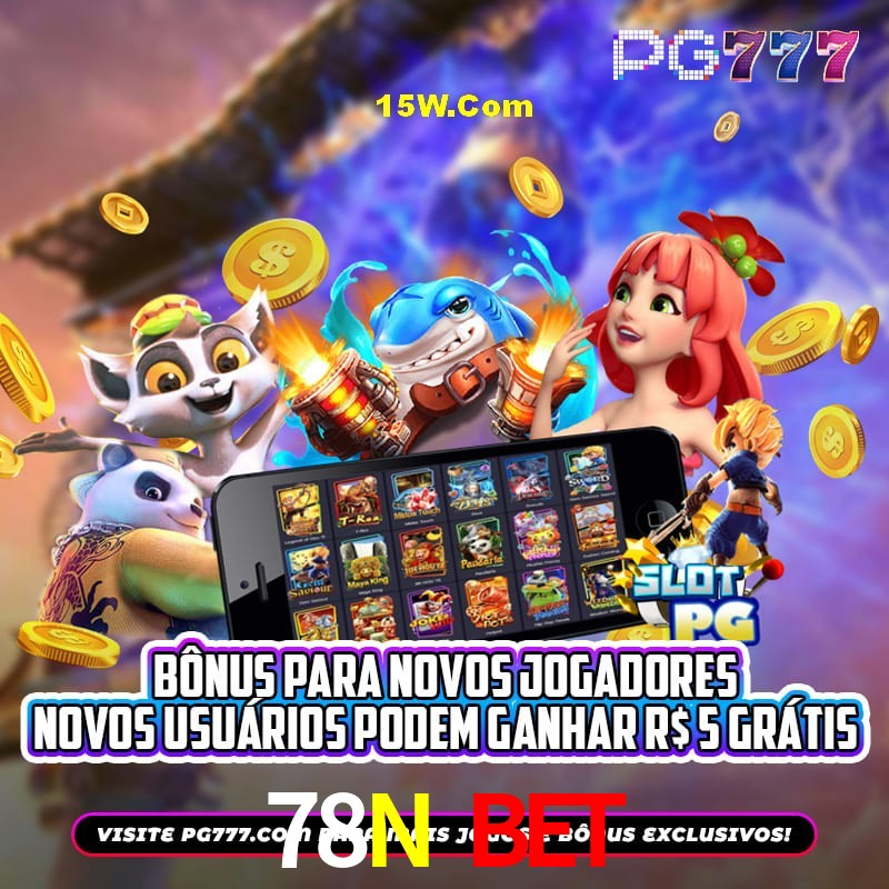 Player Reviews 78N Bet