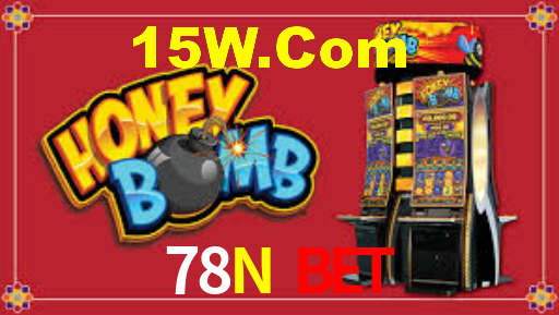 78N.Com