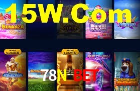 78N.Com