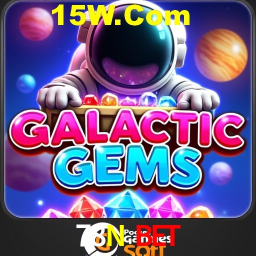 Games Directory 78N Bet
