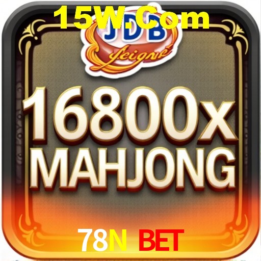 Jogo Aviator 78N Bet