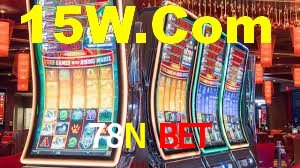78N Bet,78N.Com