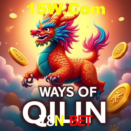 Promoção Relâmpago 78N Bet