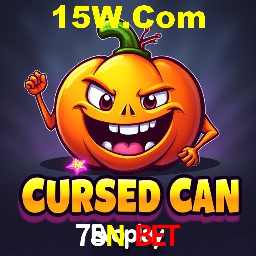 Jogos de Slot 78N Bet