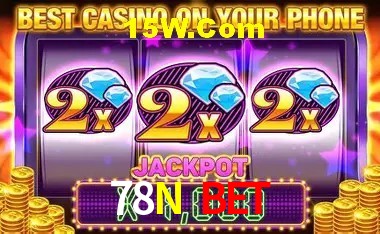 A Emoção da Loteria na 78N Bet: Uma Chance de Mudança de Vida