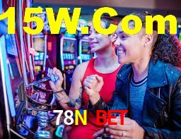 78N Bet App