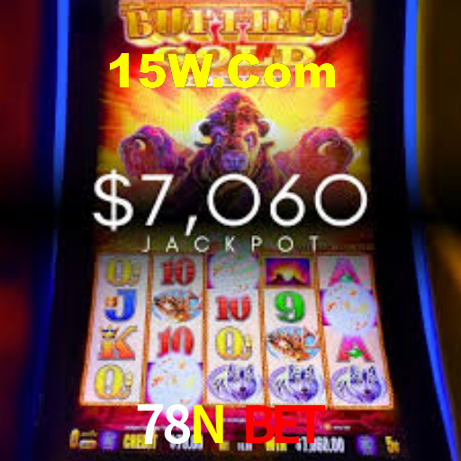 78N Bet