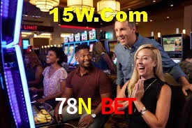 Crash Games Statistics 78N Bet