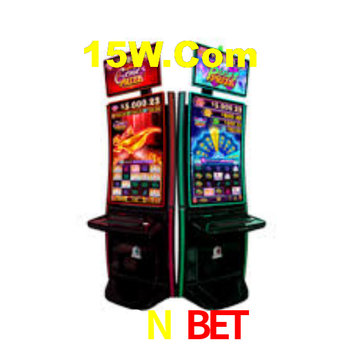 78N Bet: Jogue Crash e Experimente Alta Recompensa Instantânea