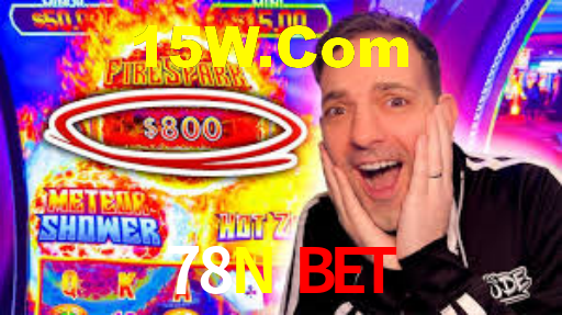 78N Bet,78N.Com