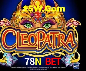 A Experiência Imersiva dos Cassinos Ao Vivo no 78N Bet