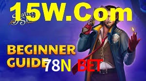Live Casino 78N Bet