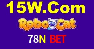 VIP Casino 78N Bet