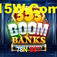 Instant EasyPaisa 78N Bet