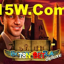 78N Bet App
