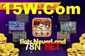 Roulette Table 78N Bet