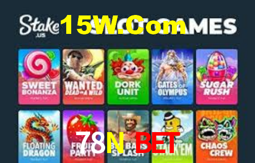 78N.Com